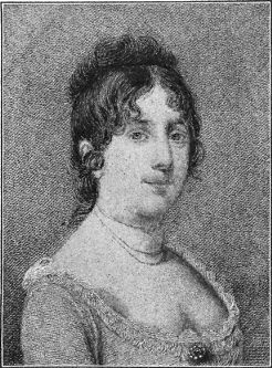 madison dolly 1810 around bicentennial spelled dolley wife james also 1812 war